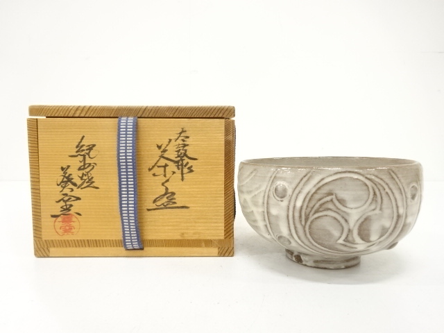 revival20251017c 477.jpg